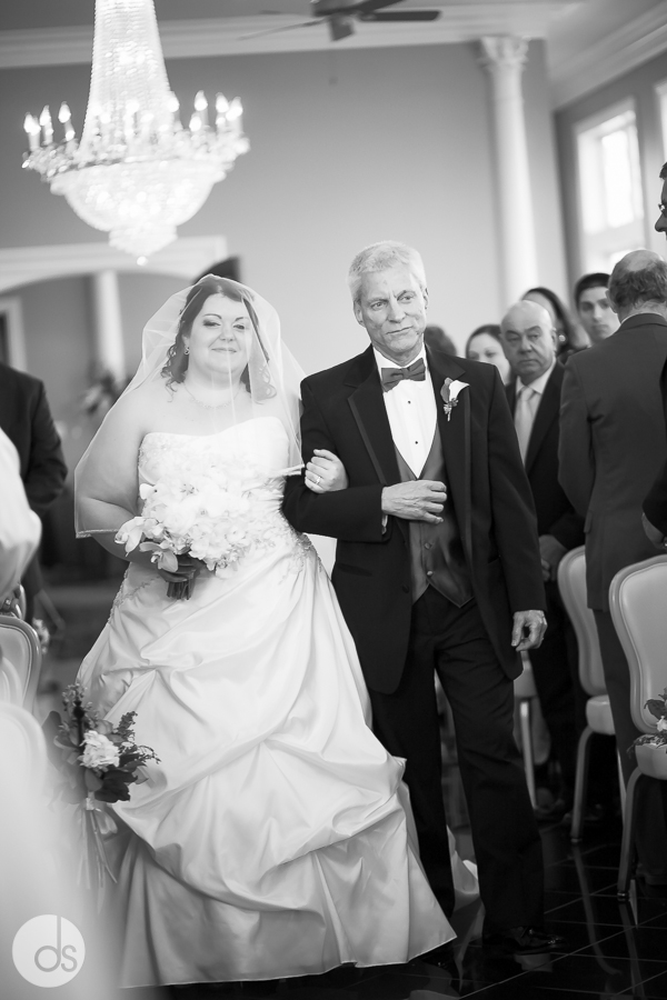 Tim-Andrea-Wed-Blog-98