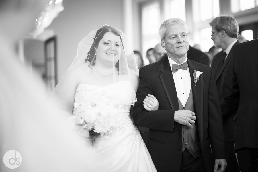 Tim-Andrea-Wed-Blog-99