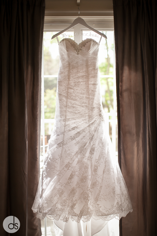 Matt-Lindsay-Wed-Blog-1