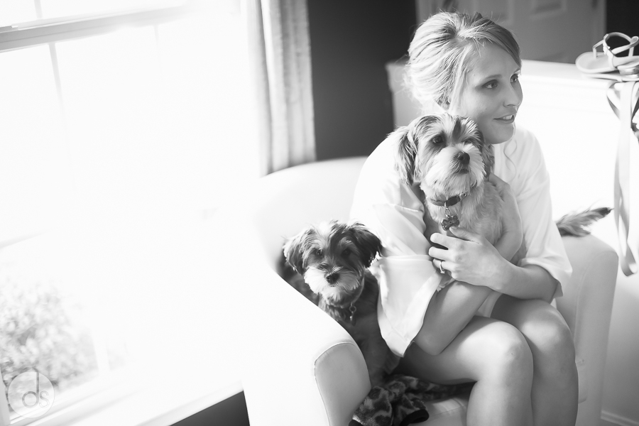 Matt-Lindsay-Wed-Blog-10