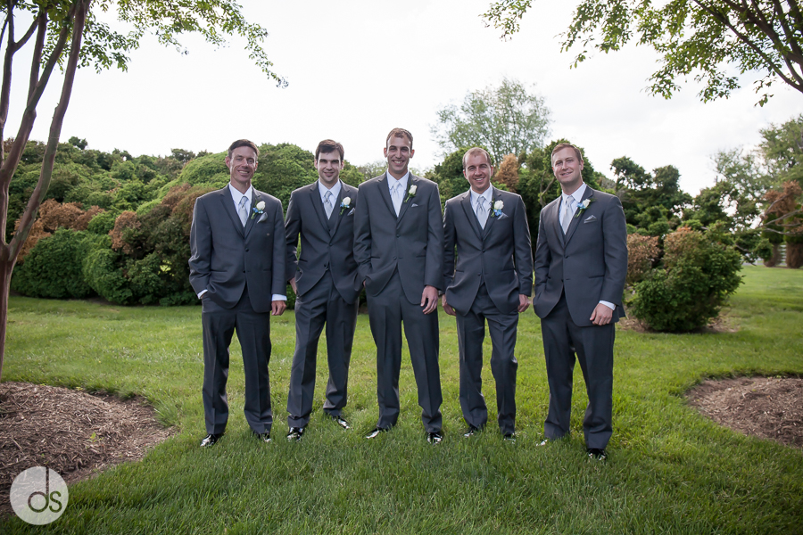 Matt-Lindsay-Wed-Blog-10