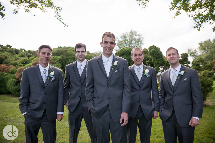 Matt-Lindsay-Wed-Blog-11