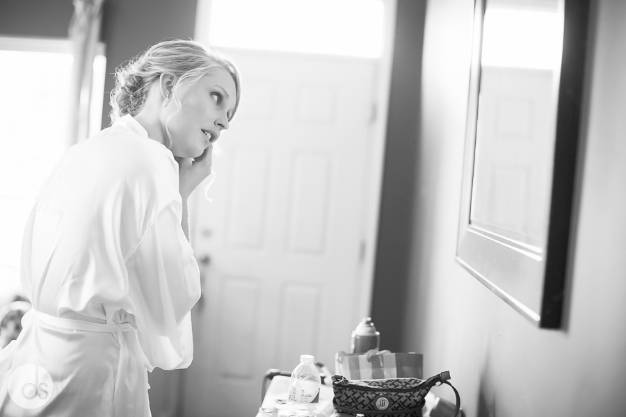 Matt-Lindsay-Wed-Blog-12