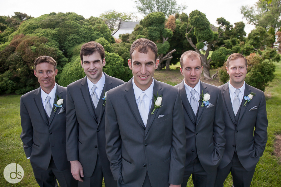 Matt-Lindsay-Wed-Blog-12