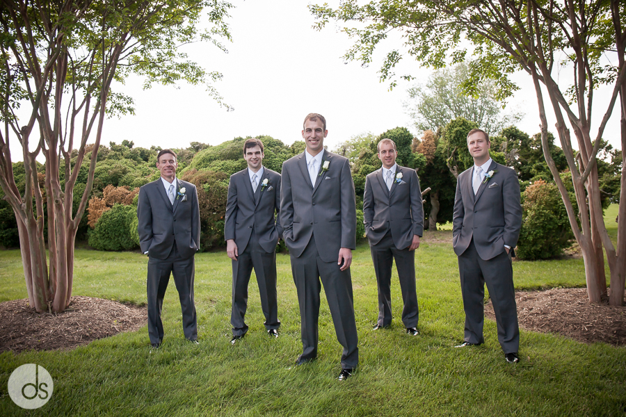 Matt-Lindsay-Wed-Blog-13