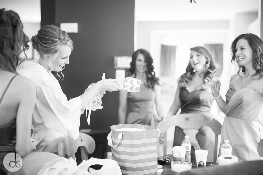 Matt-Lindsay-Wed-Blog-14