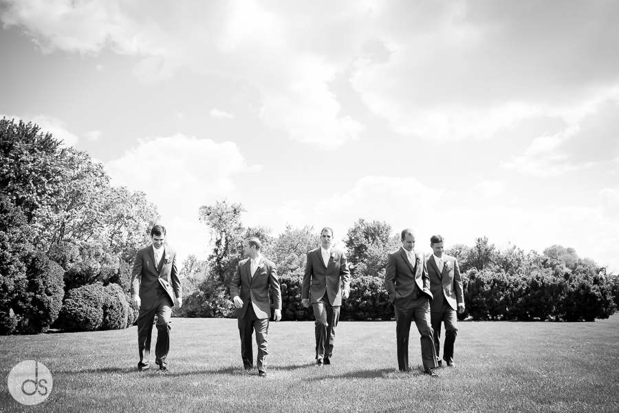 Matt-Lindsay-Wed-Blog-14