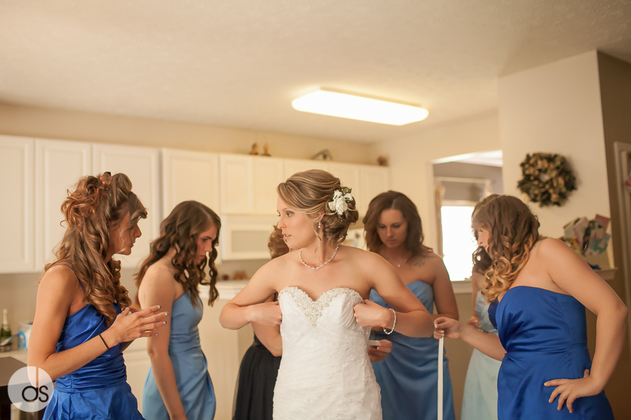 Matt-Lindsay-Wed-Blog-15