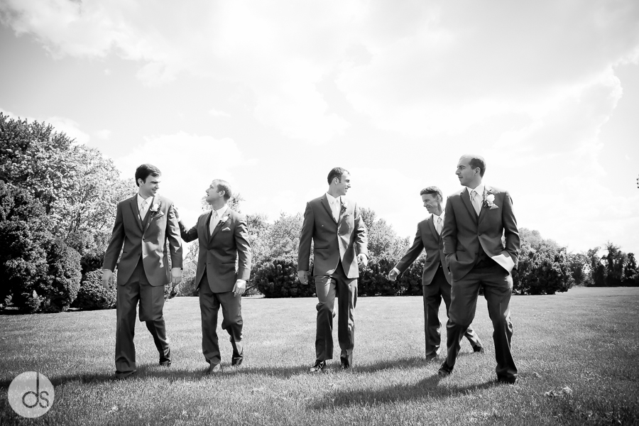 Matt-Lindsay-Wed-Blog-15