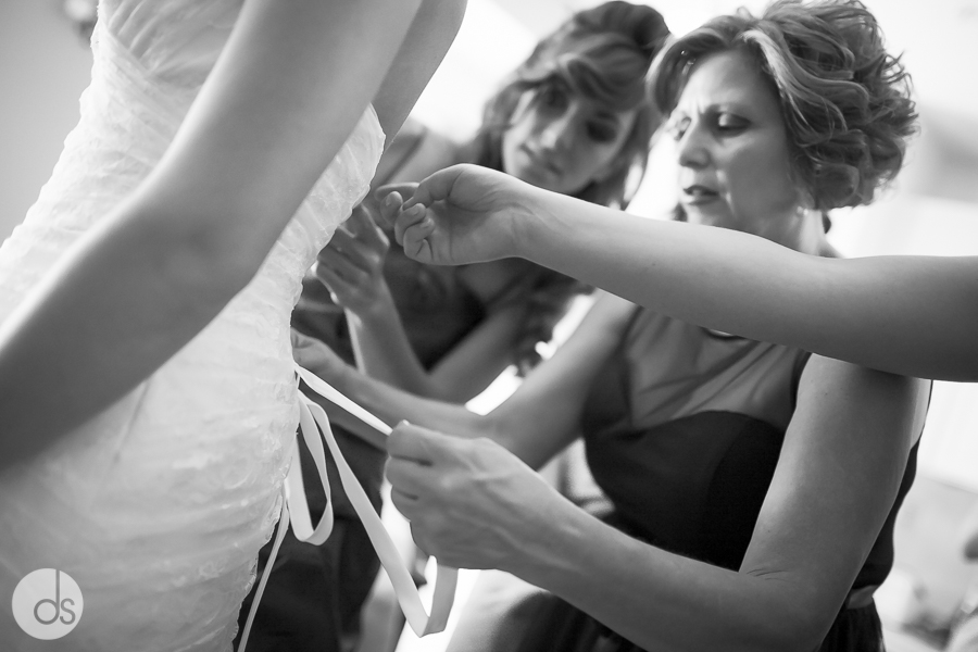 Matt-Lindsay-Wed-Blog-16