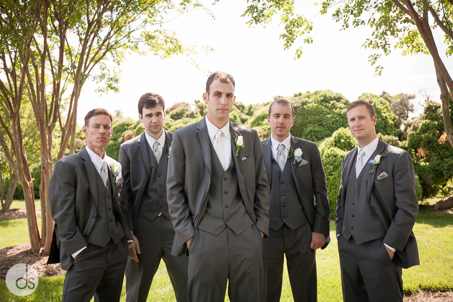 Matt-Lindsay-Wed-Blog-16