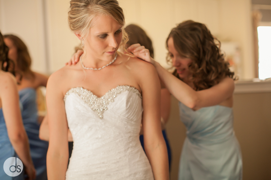 Matt-Lindsay-Wed-Blog-17