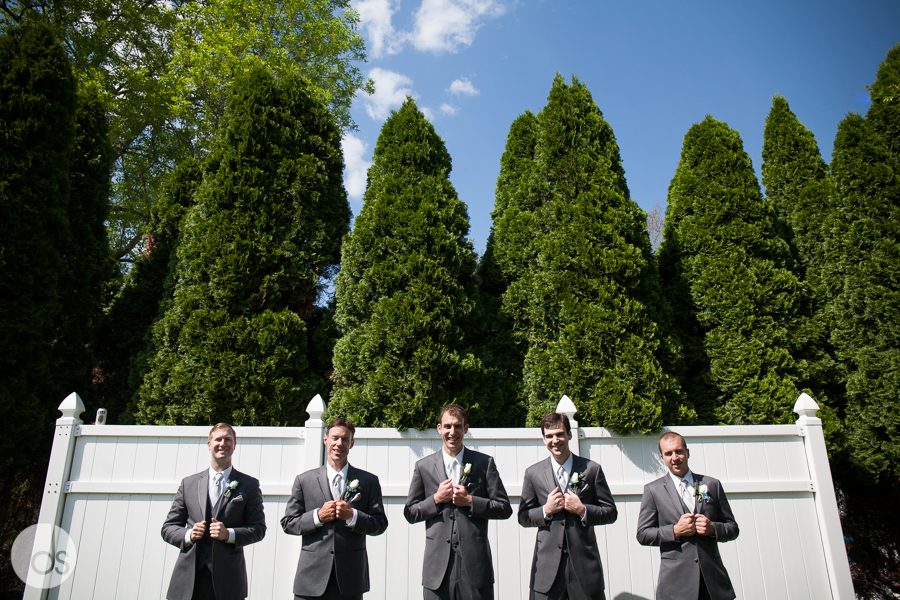 Matt-Lindsay-Wed-Blog-17