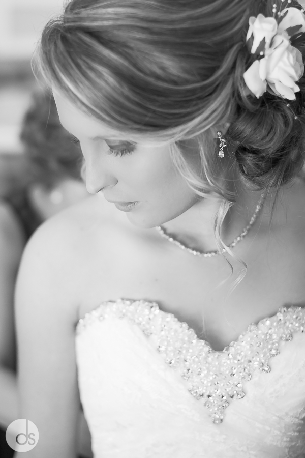 Matt-Lindsay-Wed-Blog-18