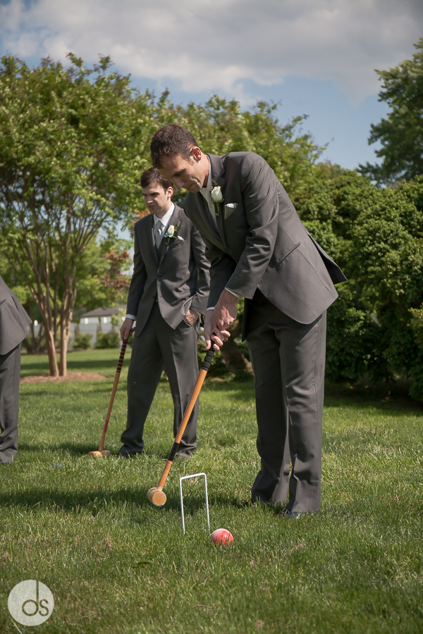 Matt-Lindsay-Wed-Blog-18