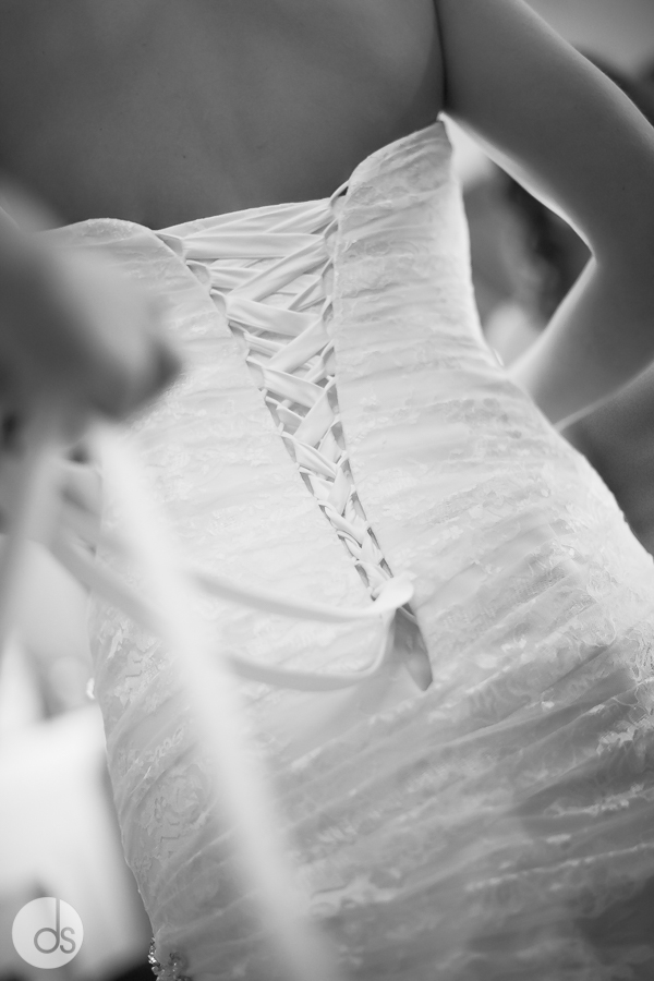 Matt-Lindsay-Wed-Blog-19