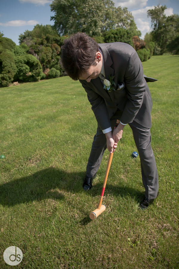 Matt-Lindsay-Wed-Blog-19