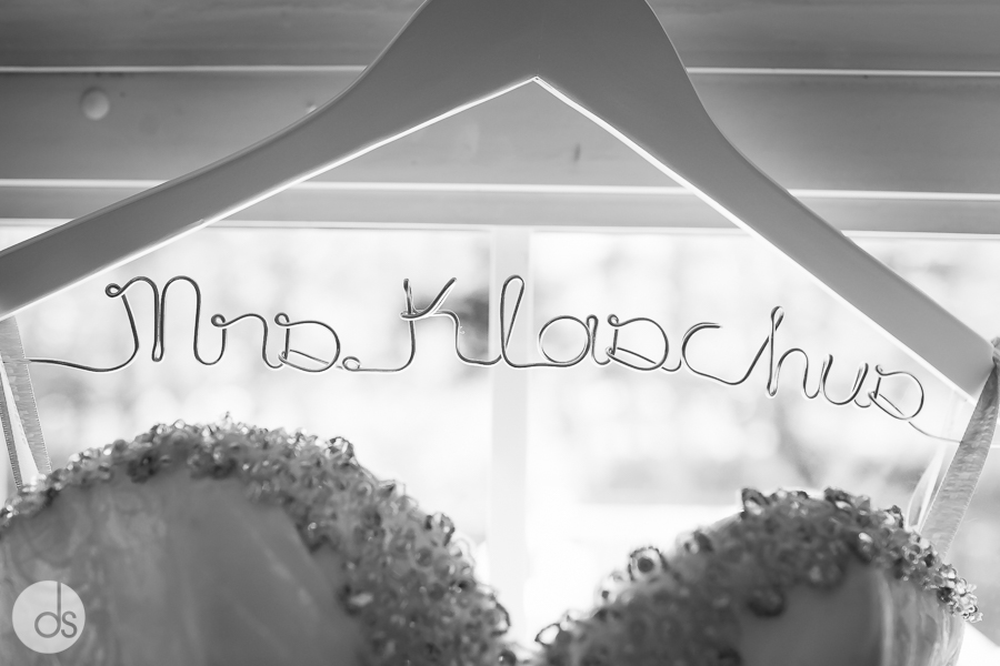 Matt-Lindsay-Wed-Blog-2