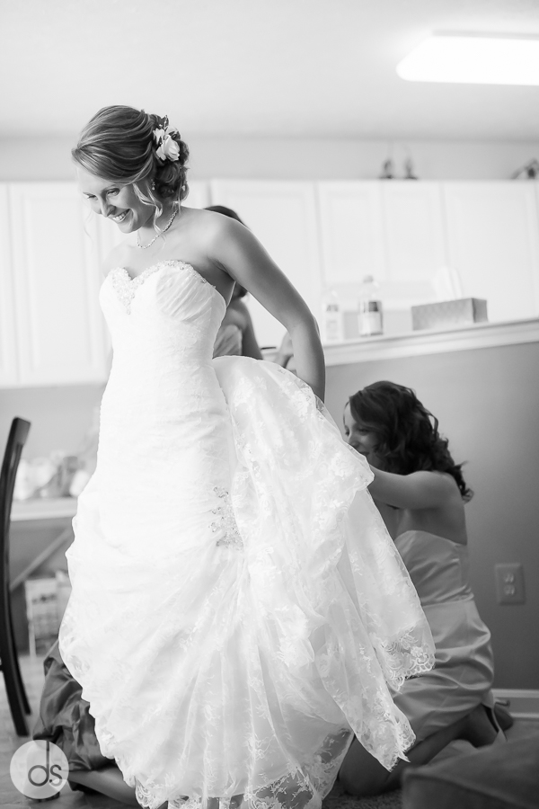 Matt-Lindsay-Wed-Blog-20