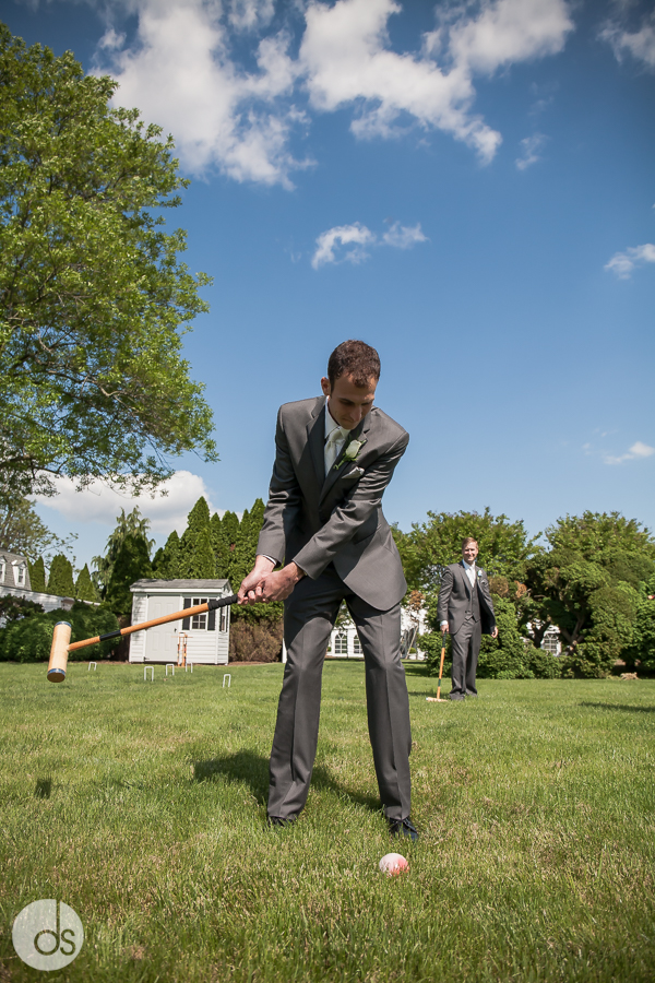 Matt-Lindsay-Wed-Blog-20