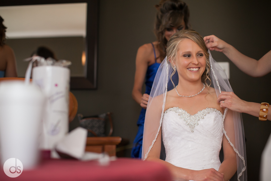 Matt-Lindsay-Wed-Blog-21