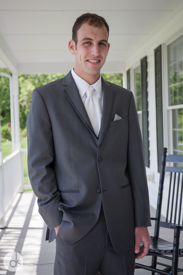 Matt-Lindsay-Wed-Blog-2