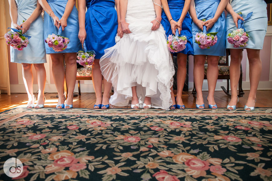 Matt-Lindsay-Wed-Blog-21