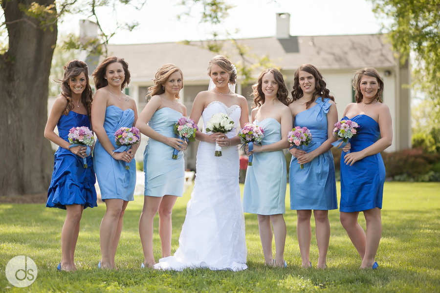 Matt-Lindsay-Wed-Blog-22