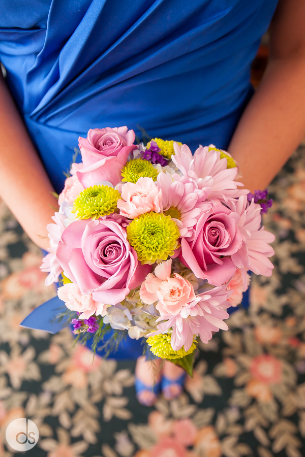 Matt-Lindsay-Wed-Blog-22