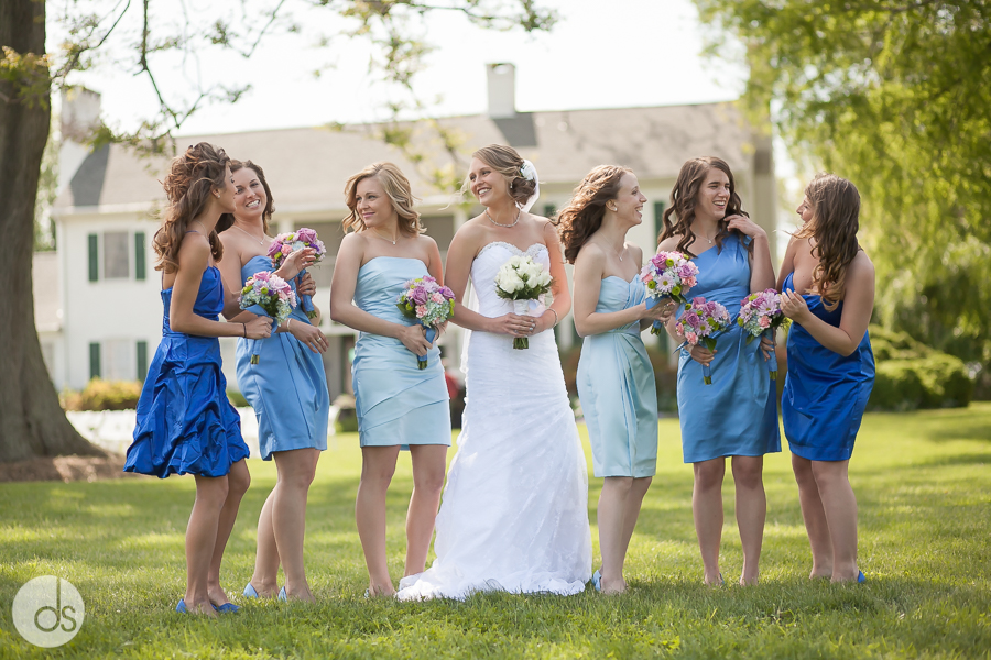 Matt-Lindsay-Wed-Blog-23