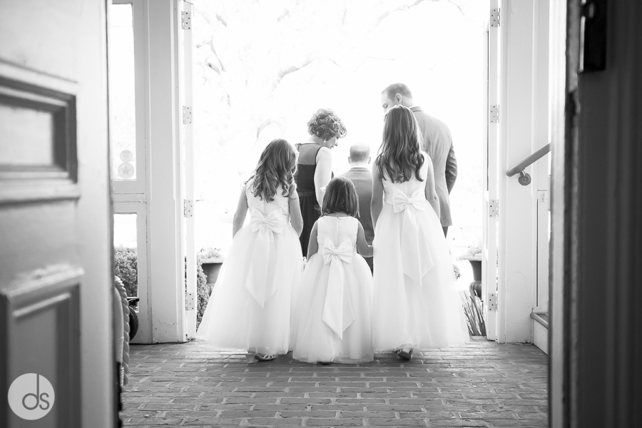 Matt-Lindsay-Wed-Blog-23