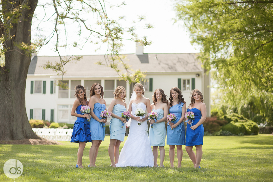 Matt-Lindsay-Wed-Blog-24