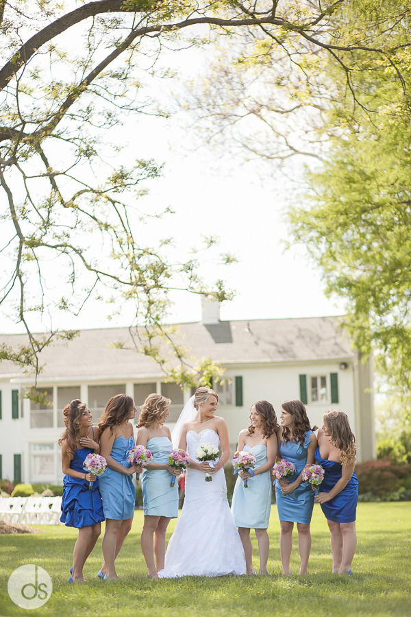 Matt-Lindsay-Wed-Blog-25