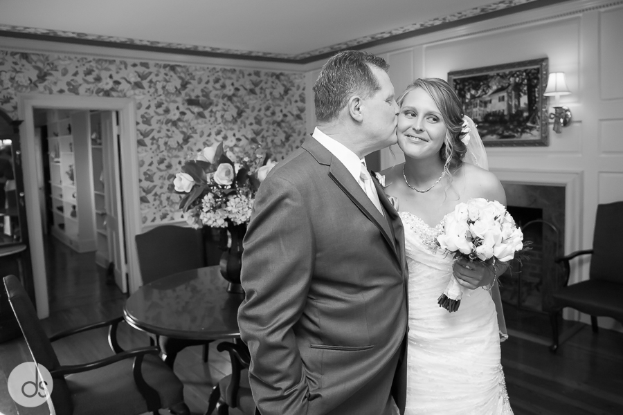 Matt-Lindsay-Wed-Blog-25