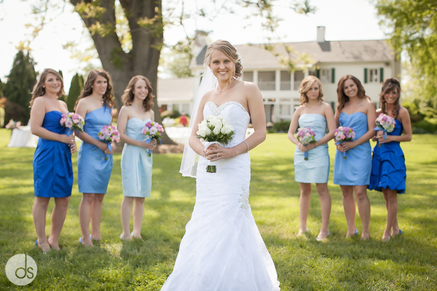 Matt-Lindsay-Wed-Blog-26