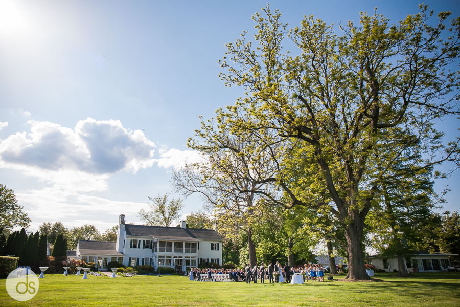 Matt-Lindsay-Wed-Blog-26