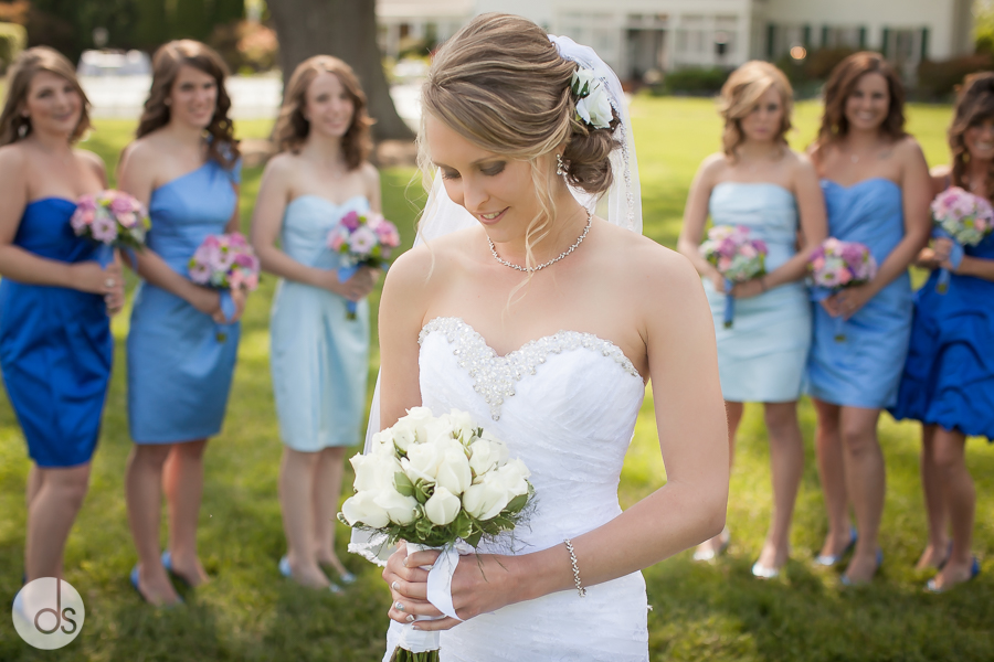 Matt-Lindsay-Wed-Blog-27