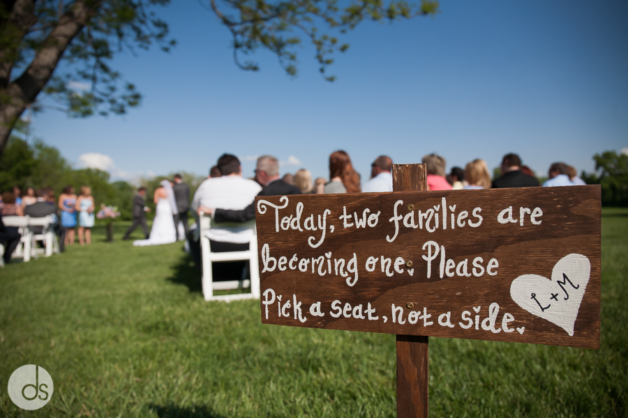 Matt-Lindsay-Wed-Blog-27