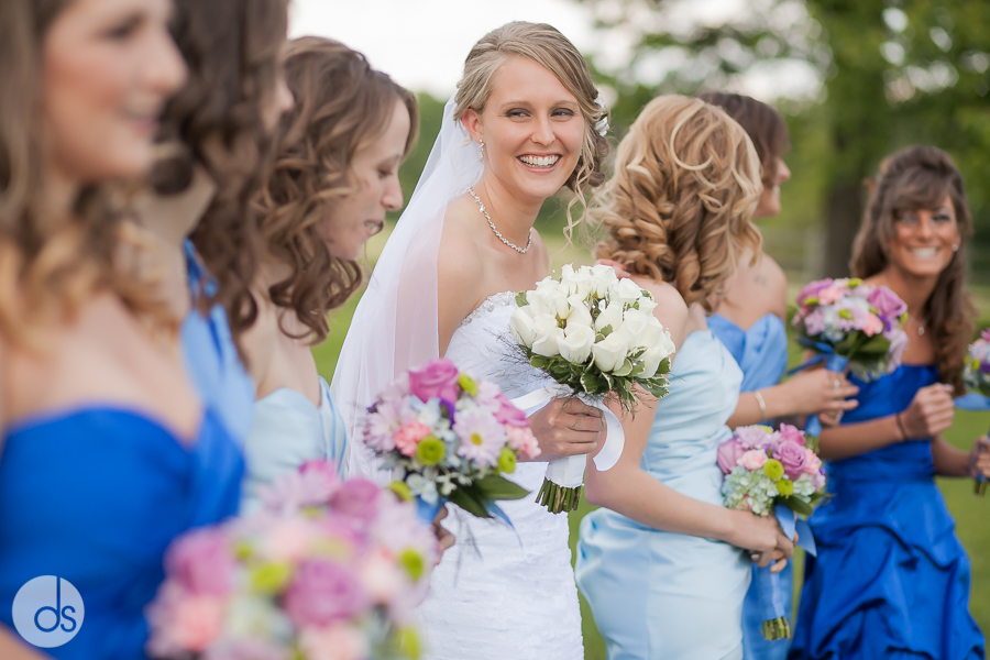 Matt-Lindsay-Wed-Blog-28