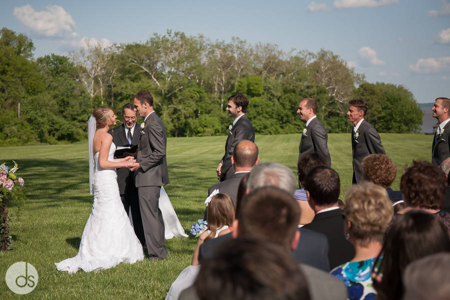 Matt-Lindsay-Wed-Blog-28