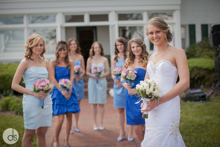 Matt-Lindsay-Wed-Blog-29