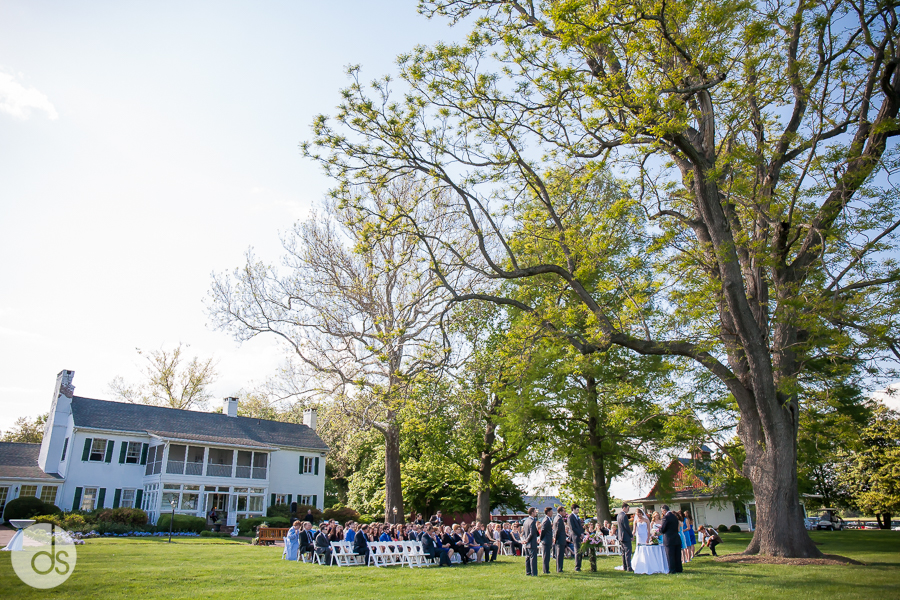 Matt-Lindsay-Wed-Blog-29