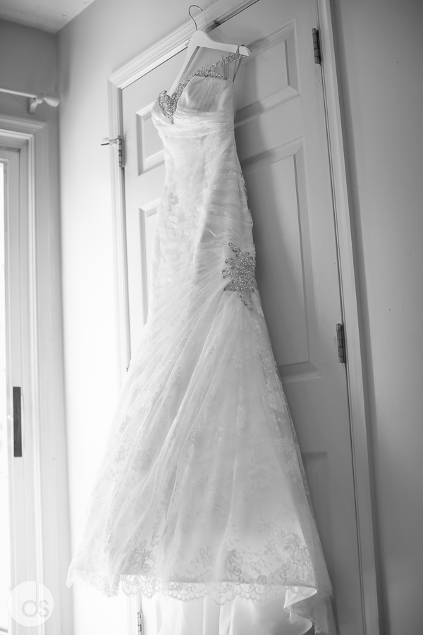 Matt-Lindsay-Wed-Blog-3