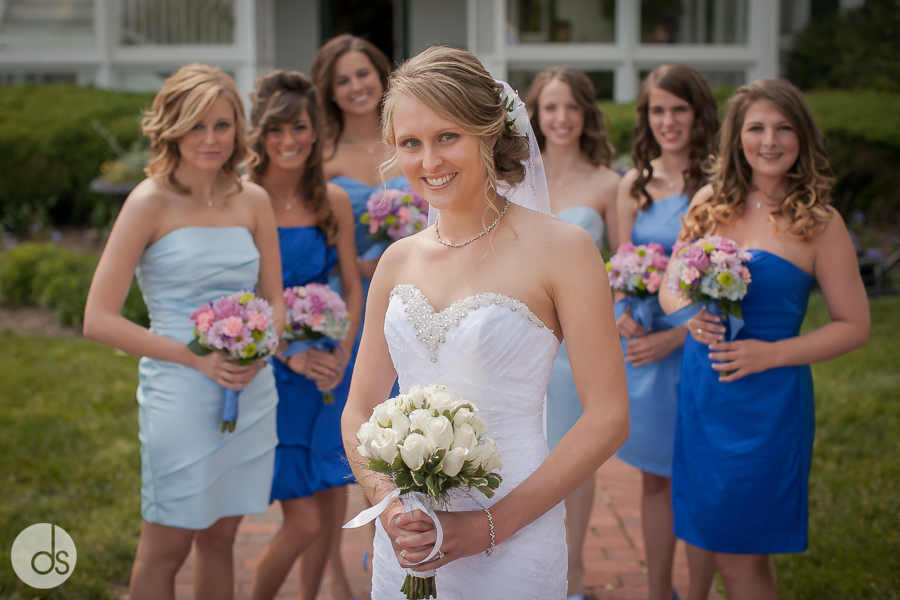 Matt-Lindsay-Wed-Blog-30