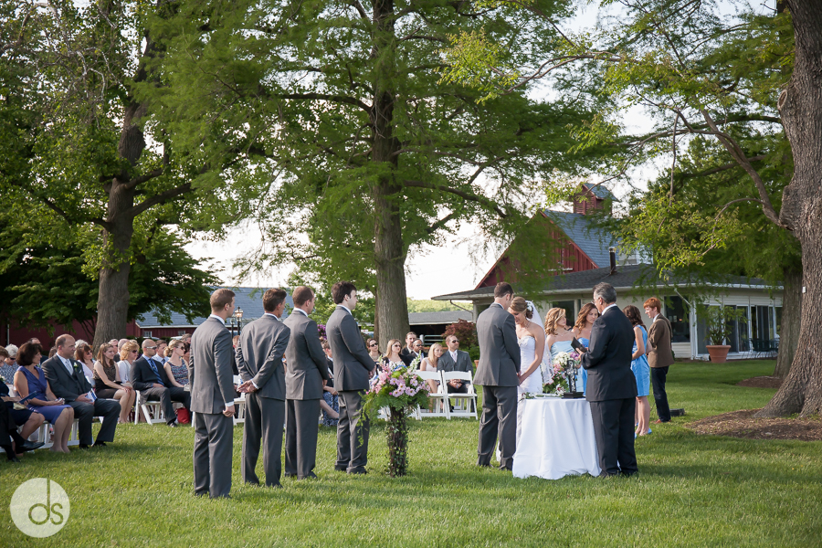 Matt-Lindsay-Wed-Blog-30