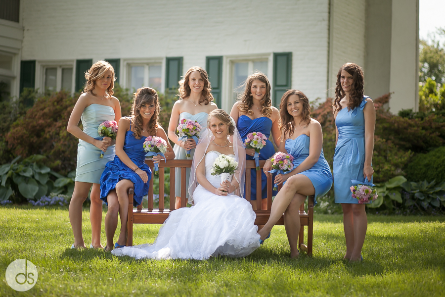 Matt-Lindsay-Wed-Blog-31