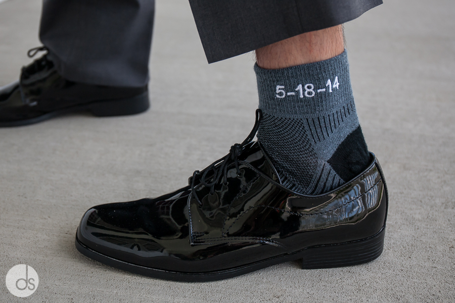 Matt-Lindsay-Wed-Blog-3