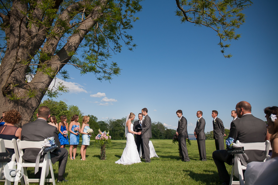 Matt-Lindsay-Wed-Blog-31