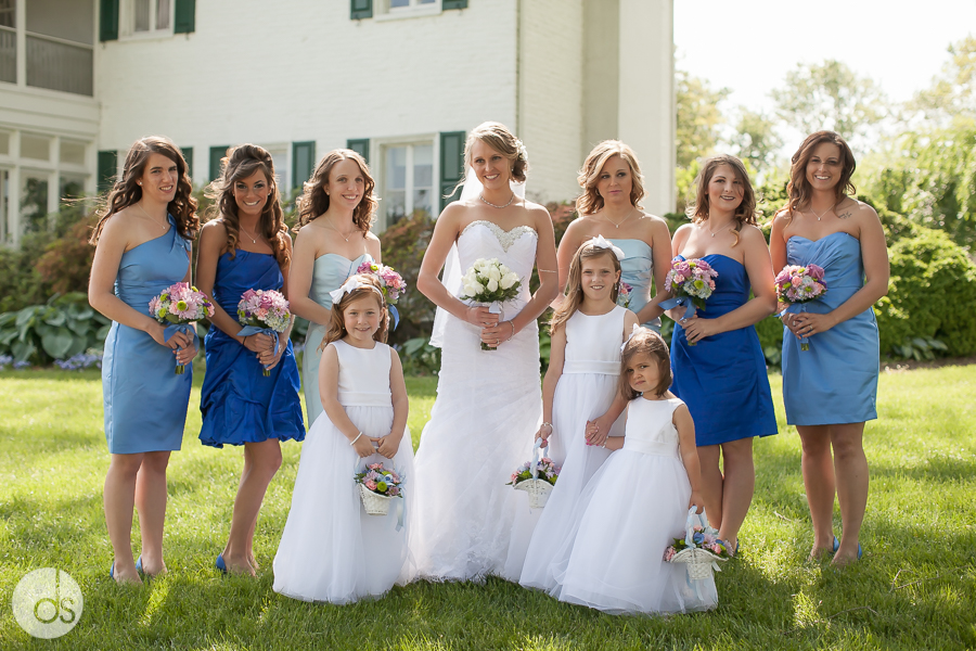 Matt-Lindsay-Wed-Blog-32