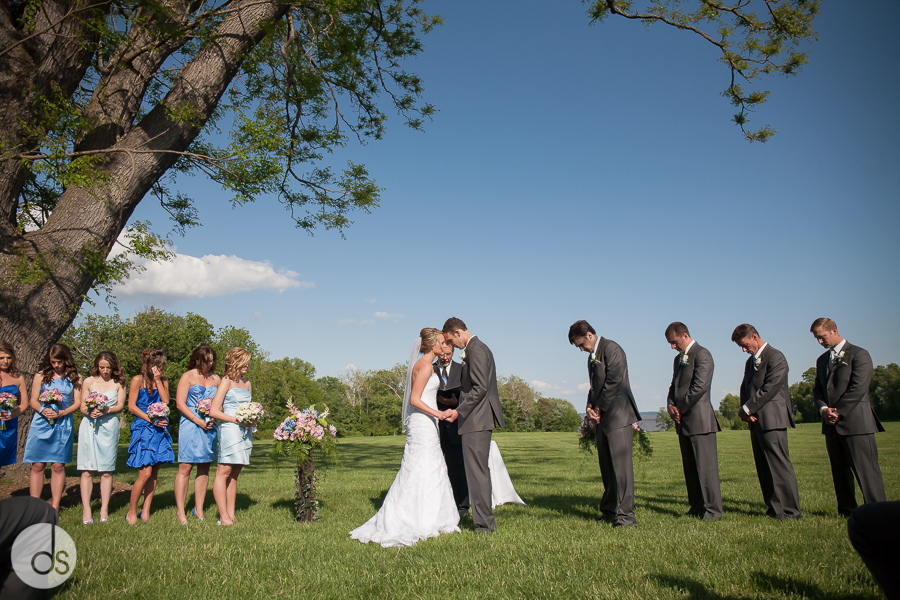 Matt-Lindsay-Wed-Blog-32